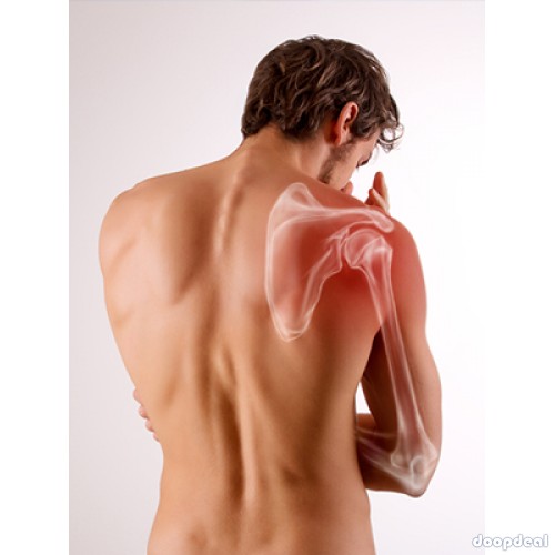 Ortho hospital in coimbatore - vgmorthocentre.com